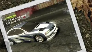 Need for Speed Underground No Limits - IMMORTAL MAJESTY UPDATE !!! NEW CARS AND MORE !!!