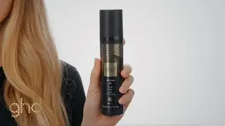 How to: Wie du maximales Volumen in Deine Haare bekommst