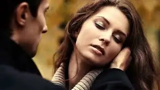 Perry Como - Убивая меня нежно (Killing Me Softly) (cover by Olga Shumskaya)