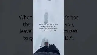 #music #foryou #youtubeshorts #viral #shorts #quotes #love #ytshorts #fyp #video #winter #trending