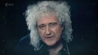 Hera: ESA&rsquo;s Planetary Defense Mission With Queen Guitarist Brian May