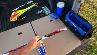 Oxy4 325 pro stretch 360