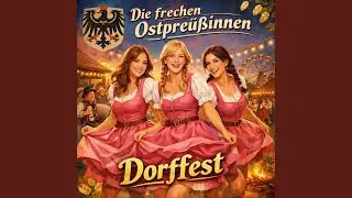 Wir bleiben hier