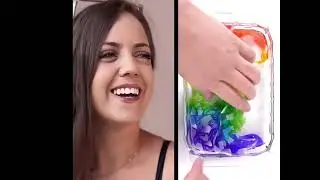 Minha sogra quer ir pra lua da mel ela é muito folgada
