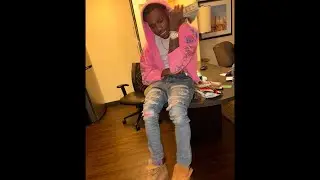 [FREE] YFG Fatso Sample Type Beat - 