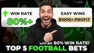 These 5 1xBet Events Can Seriously Increase Your Wins