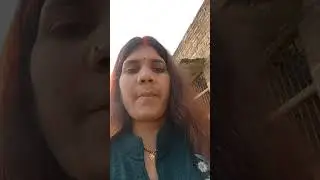Mayeka ke ghar | bihar ke ghar 💒