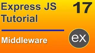 Express tutorial for beginners hindi 2024,Application level, Router level, Error Handling Middleware