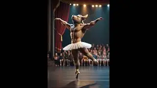 #fantasy #animation #viral #aishorts #funny