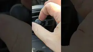 Searching my local Pick-n-Pull for parts to flip