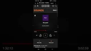 Stop CAMHS Denying Support For Autistic Kids! BBC London Radio Interview Emma Dalmayne.