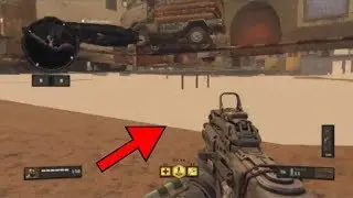 bo4 glitches how to get out of map | bo4 glitch | bo4 multiplayer glitches | black ops 4 xp glitch