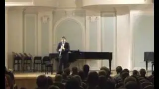 Franco Donatoni - Clair
