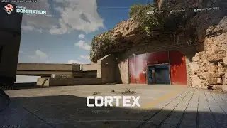 COD: Bo7 - 31 Killstreak Nuke