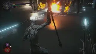 Hellpoint how to farm 100 k axions good location