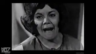 Candy Devine - Yesterday (1966)