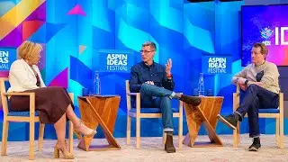 The Business of Active Citizenship