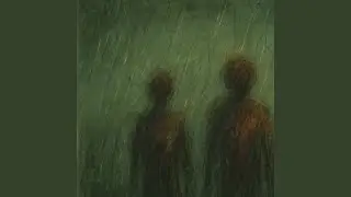Gargantula (Instrumental Version)