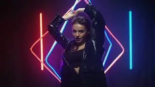 De Curtis - Fun E Sex  (Official Video)