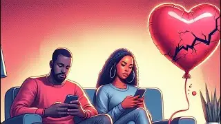 Emotional Cheating: Understanding, and Preventing it in Relationships #emotionalcheating