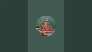 shrestha_subi  is live