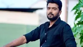 சிவா காதலை புரிந்து கொண்ட அயலி