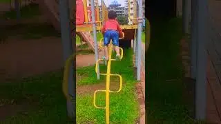 Learning 1234 😱 #funny #1234 #shortvideo #shorts #mstii