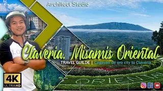 Masarap puntahan ngayon summer  | Claveria, Misamis Oriental