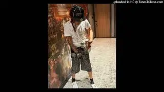 [FREE] Chuckyy X Lucki Sample Type Beat - 
