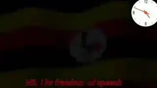 tuliyambale engule cover - Bobi  wine