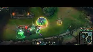 lux apc?