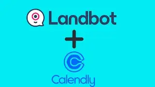 Build an Appointment Scheduling Chat Bot