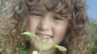 Be a part of the Great Big Green Week