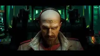 Command & Conquer Legion