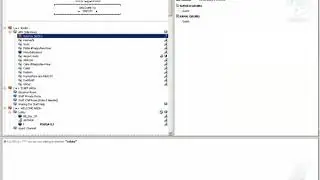 Yabancı TeamSpeak3 Hard DDoS ATTACK w/ Yozgatlixd & CamelBey