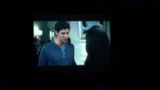 RevelAtion EndgAme 2018 - Opening | PLL Convention