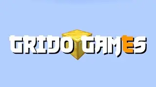 Grido Games
