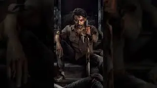 suriya 40 Edharkkum thunindhavan second look
