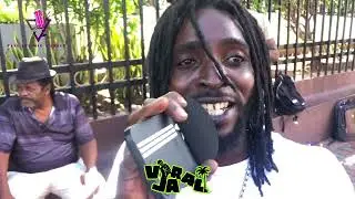 MANCHESTER OPEN MIC FREESTYLE SE1 EP 3 (STREET EDITION)