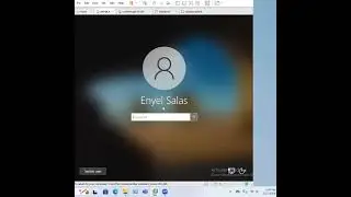 &ldquo;SCCM Setup (Part 11): Installing Microsoft Endpoint Configuration Manager (SCCM)&rdquo;
