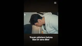 B&Ouml;YLE BİR ERKEK...🫠😻 #arkasokaklar #feliciasağnak #sarplevendoğlu #merbar