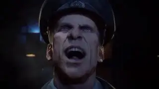 Bo3 The Giant TRAILER ITA (Doppiato in italiano)