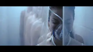 SPITFIRE - THE TRAIN (Official Music Video)