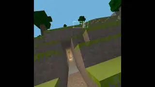 Blockworld project