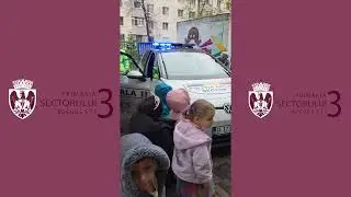 Ora de educatie rutiera gradinita 196