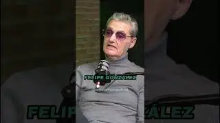 El &ldquo;Sr X&rdquo; Y El PODER ⚠️ Documentos Oficiales