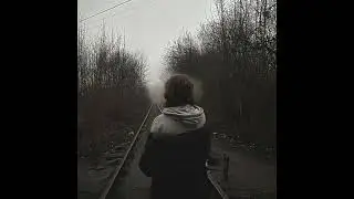 (free) HONESTAV, indie folk, acoustic Type Beat smoke rings