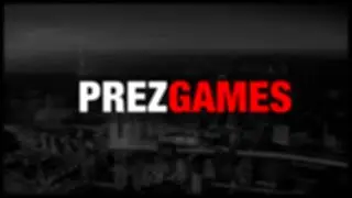 Website Preview (Coming Soon!)
