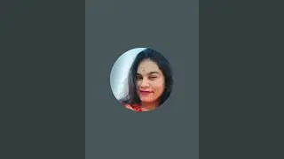 गृहिणीki_घर गृहस्थी🌺 is live