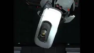potato